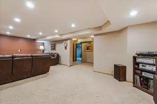 5903 Bryant Ln, Inver Grove Heights, MN 55076 - Photo 25