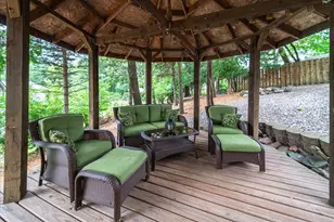 5903 Bryant Ln, Inver Grove Heights, MN 55076 - Photo 31