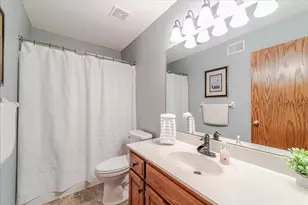 5903 Bryant Ln, Inver Grove Heights, MN 55076 - Photo 21