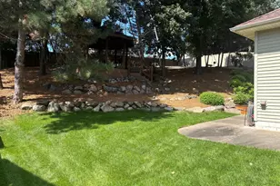 5903 Bryant Ln, Inver Grove Heights, MN 55076 - Photo 29