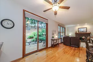 5903 Bryant Ln, Inver Grove Heights, MN 55076 - Photo 9