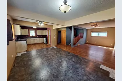 630 Hatton Street, Brooten, MN 56316 - Photo 9