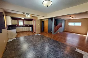 630 Hatton St, Brooten, MN 56316 - Photo 9