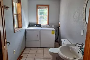 630 Hatton St, Brooten, MN 56316 - Photo 3