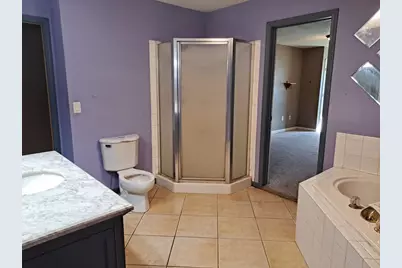 630 Hatton Street, Brooten, MN 56316 - Photo 7