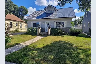 630 Hatton Street, Brooten, MN 56316 - Photo 1