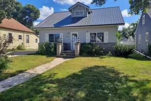 630 Hatton St, Brooten, MN 56316 - Photo 1