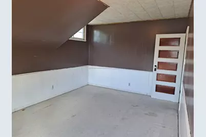 630 Hatton Street, Brooten, MN 56316 - Photo 13