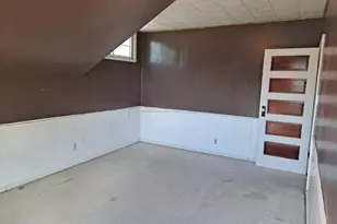 630 Hatton St, Brooten, MN 56316 - Photo 13