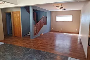 630 Hatton St, Brooten, MN 56316 - Photo 7