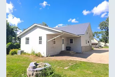 630 Hatton Street, Brooten, MN 56316 - Photo 3