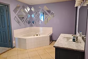 630 Hatton St, Brooten, MN 56316 - Photo 5