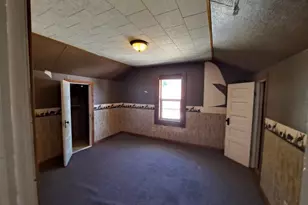 630 Hatton St, Brooten, MN 56316 - Photo 11