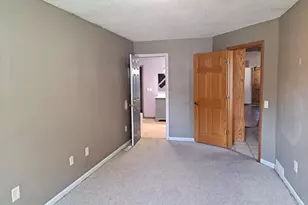 630 Hatton St, Brooten, MN 56316 - Photo 5