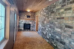 630 Hatton St, Brooten, MN 56316 - Photo 11