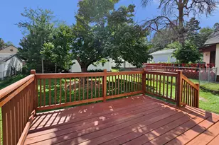 1764 Bush Ave, Saint Paul, MN 55106 - Photo 7