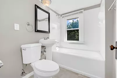 1764 Bush Avenue, Saint Paul, MN 55106 - Photo 11