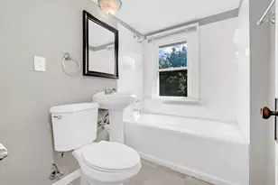 1764 Bush Ave, Saint Paul, MN 55106 - Photo 11