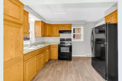 1764 Bush Avenue, Saint Paul, MN 55106 - Photo 9