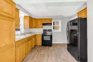 1764 Bush Ave, Saint Paul, MN 55106 - Photo 9