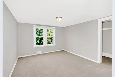 1764 Bush Avenue, Saint Paul, MN 55106 - Photo 13