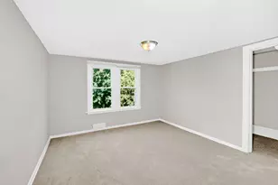 1764 Bush Ave, Saint Paul, MN 55106 - Photo 13