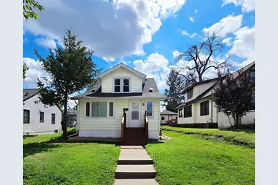 1764 Bush Avenue, Saint Paul, MN 55106 - Photo 1