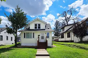 1764 Bush Ave, Saint Paul, MN 55106 - Photo 1