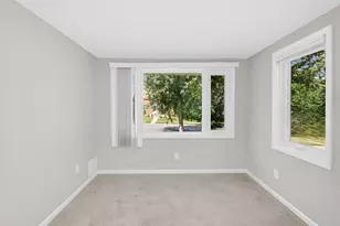 1764 Bush Ave, Saint Paul, MN 55106 - Photo 5