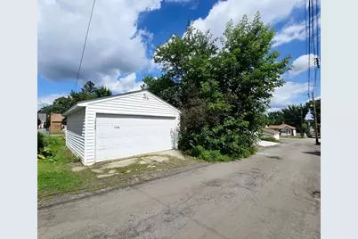 1764 Bush Avenue, Saint Paul, MN 55106 - Photo 17