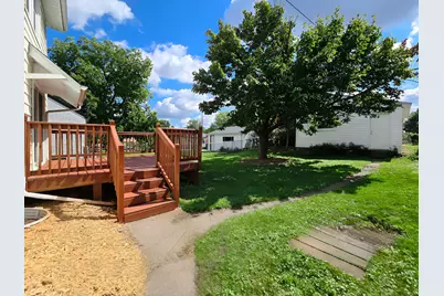 1764 Bush Avenue, Saint Paul, MN 55106 - Photo 15