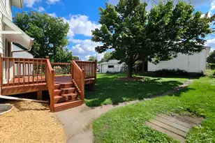 1764 Bush Ave, Saint Paul, MN 55106 - Photo 15