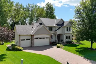 19604 Cambridge Ct, Farmington, MN 55024 - Photo 1