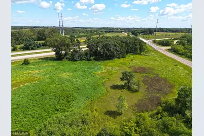 7Xx County Road 143, Clearwater, MN 55320 - Photo 7