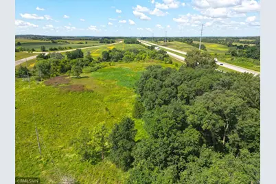 7Xx County Road 143, Clearwater, MN 55320 - Photo 1