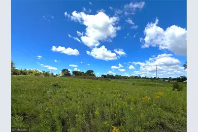 7Xx County Road 143, Clearwater, MN 55320 - Photo 9