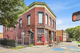 619 8th Street SE, Minneapolis, MN 55414 - Photo 43