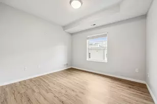 619 8th Street SE, Minneapolis, MN 55414 - Photo 13