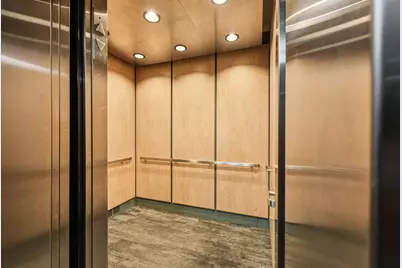 619 8th Street SE #208, Minneapolis, MN 55414 - Photo 29