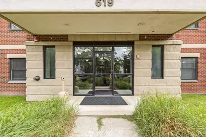 619 8th Street SE #208, Minneapolis, MN 55414 - Photo 33