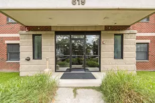 619 8th Street SE, Minneapolis, MN 55414 - Photo 33