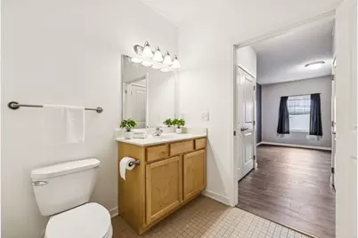 619 8th Street SE #208, Minneapolis, MN 55414 - Photo 27