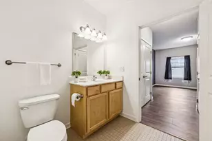 619 8th Street SE, Minneapolis, MN 55414 - Photo 27