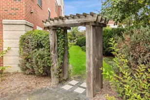 619 8th Street SE, Minneapolis, MN 55414 - Photo 39