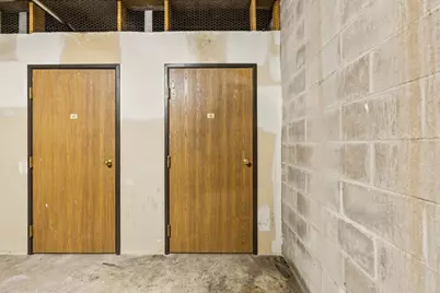 619 8th Street SE #208, Minneapolis, MN 55414 - Photo 31