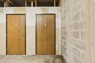 619 8th Street SE, Minneapolis, MN 55414 - Photo 31