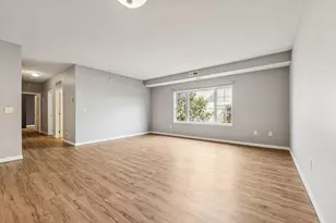 619 8th Street SE, Minneapolis, MN 55414 - Photo 9