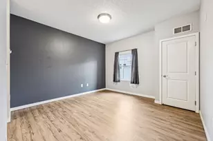 619 8th Street SE, Minneapolis, MN 55414 - Photo 19