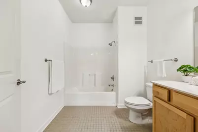 619 8th Street SE #208, Minneapolis, MN 55414 - Photo 25