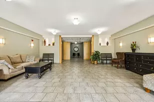 619 8th Street SE, Minneapolis, MN 55414 - Photo 35